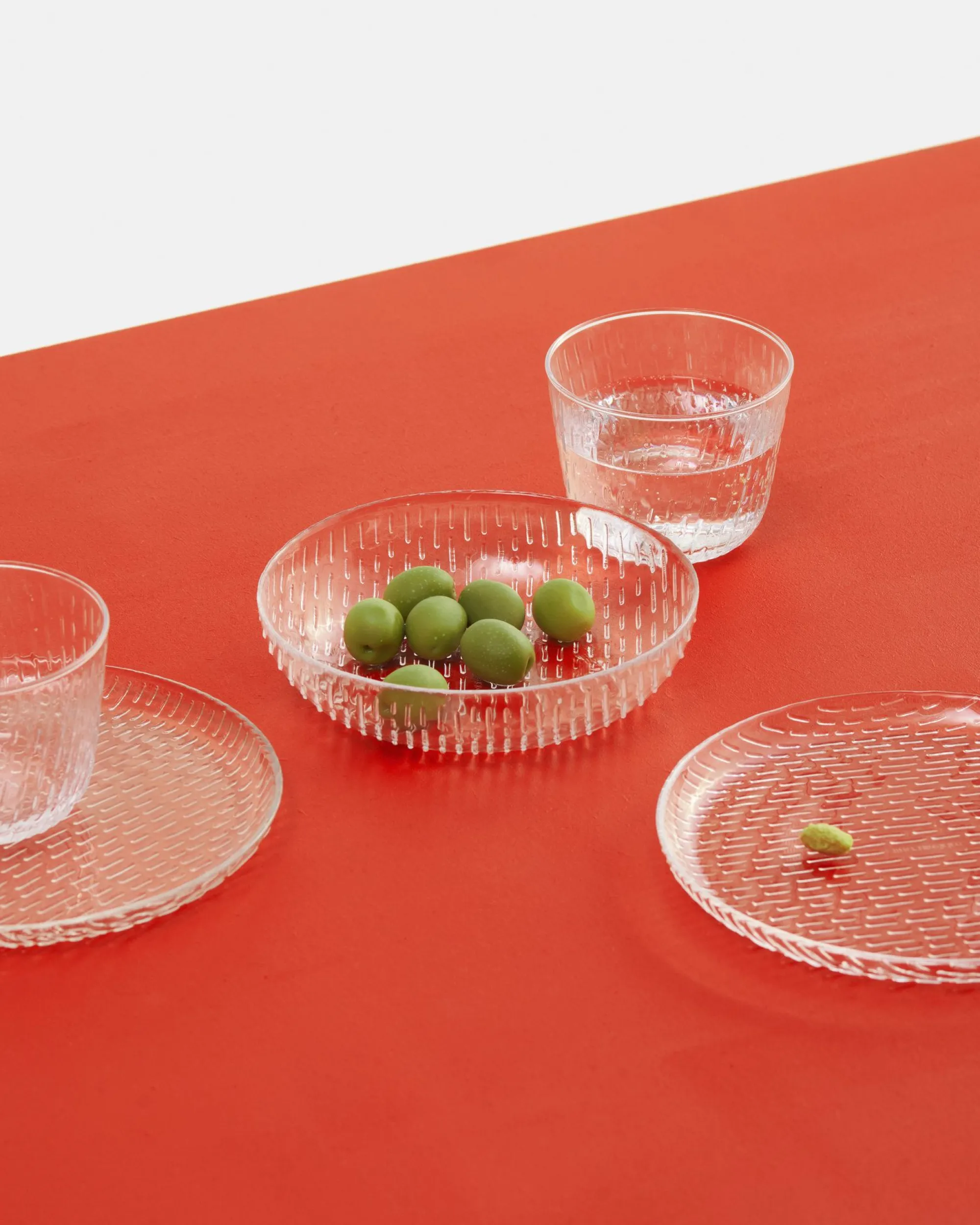 Marimekko Syksy