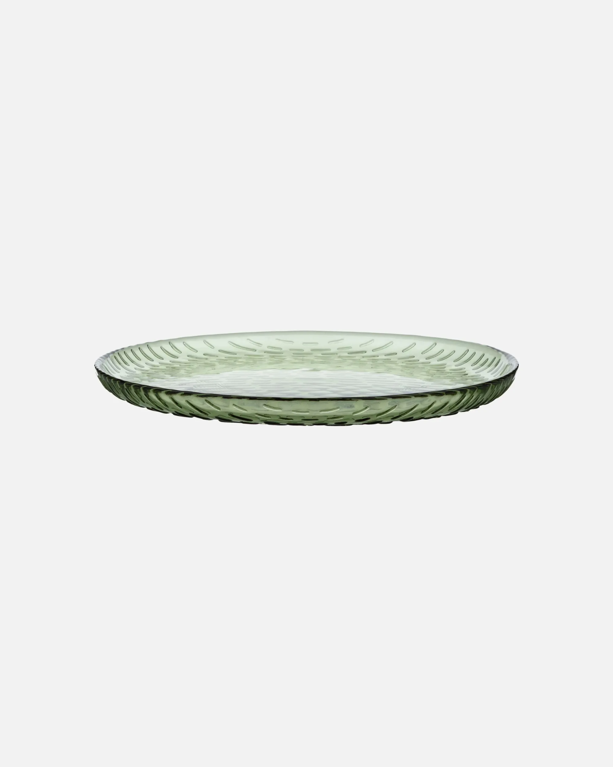 Marimekko Syksy