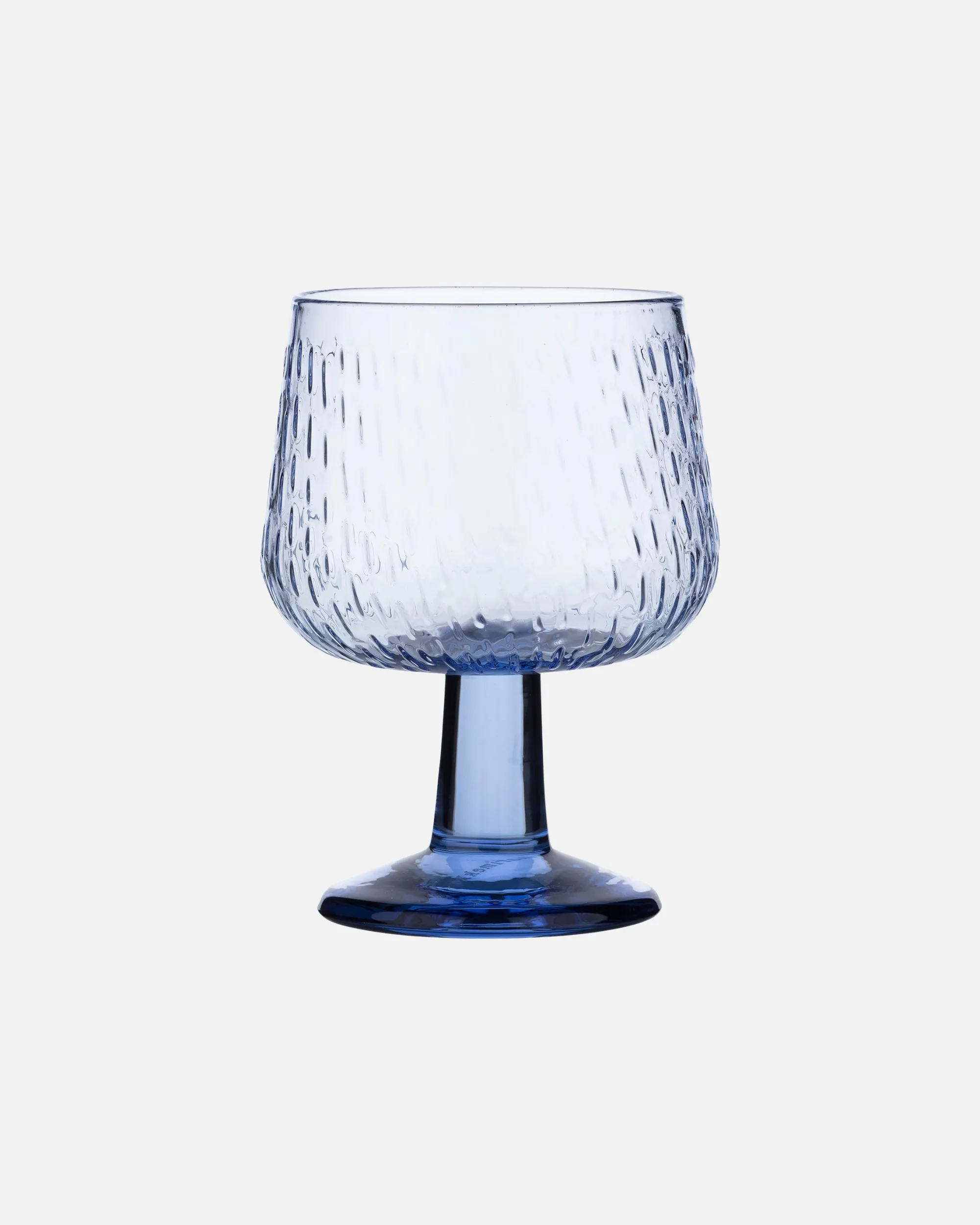 Marimekko Syksy