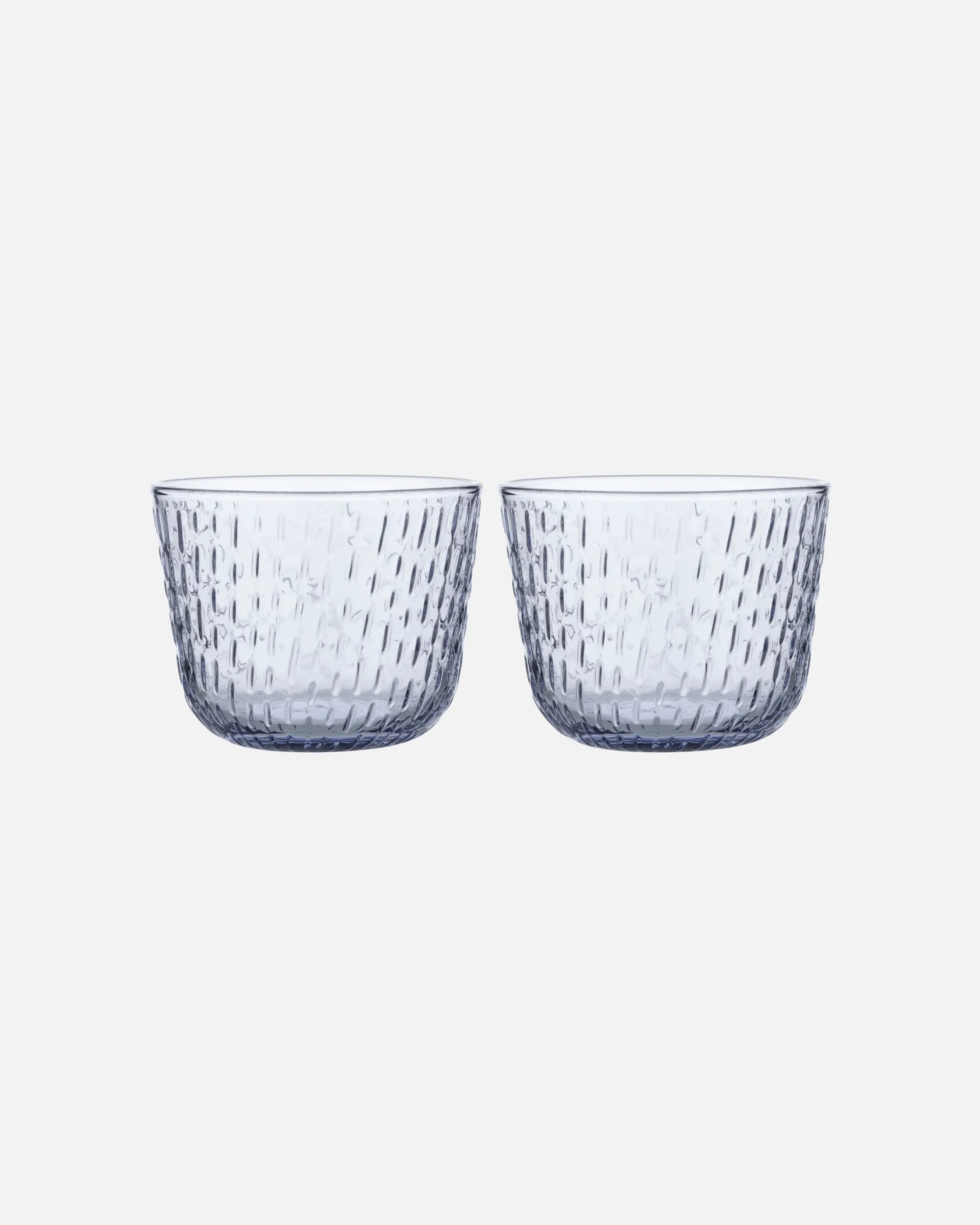 Marimekko Syksy