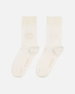 Marimekko Taipuisa Unikko