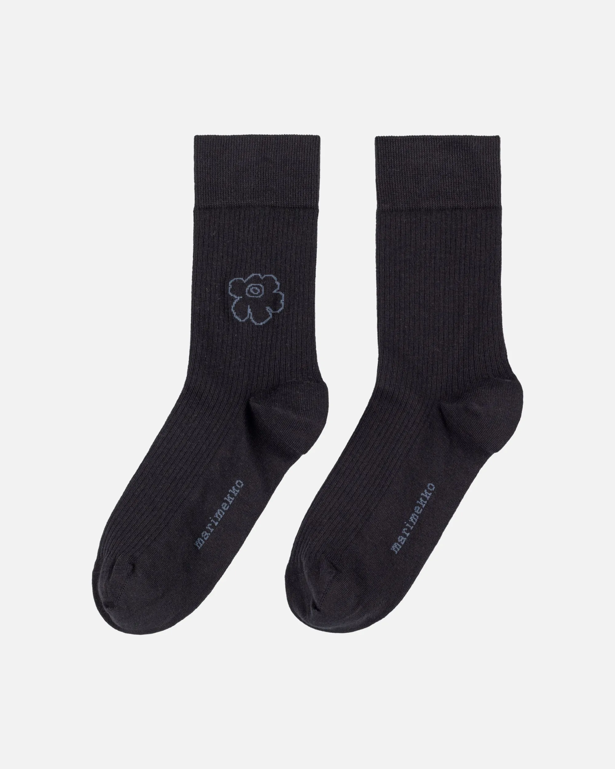 Marimekko Taipuisa Unikko