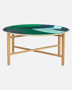 Marimekko Tarjotinpöydänjalat