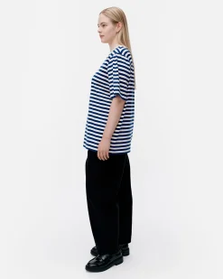 Marimekko Tasaraita Unisex