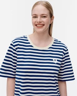 Marimekko Tasaraita Unisex