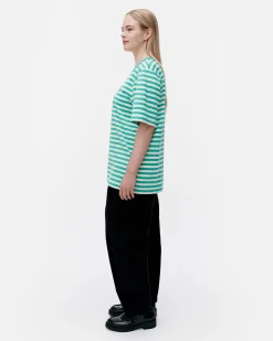 Marimekko Tasaraita Unisex