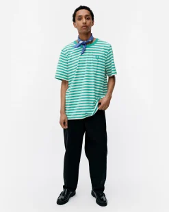 Marimekko Tasaraita Unisex