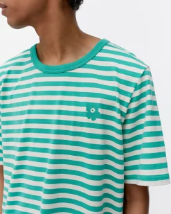 Marimekko Tasaraita Unisex