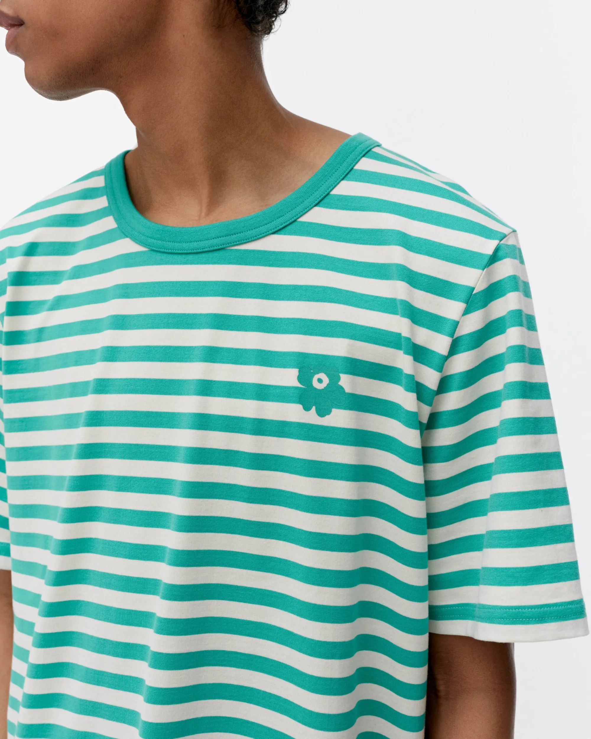 Marimekko Tasaraita Unisex
