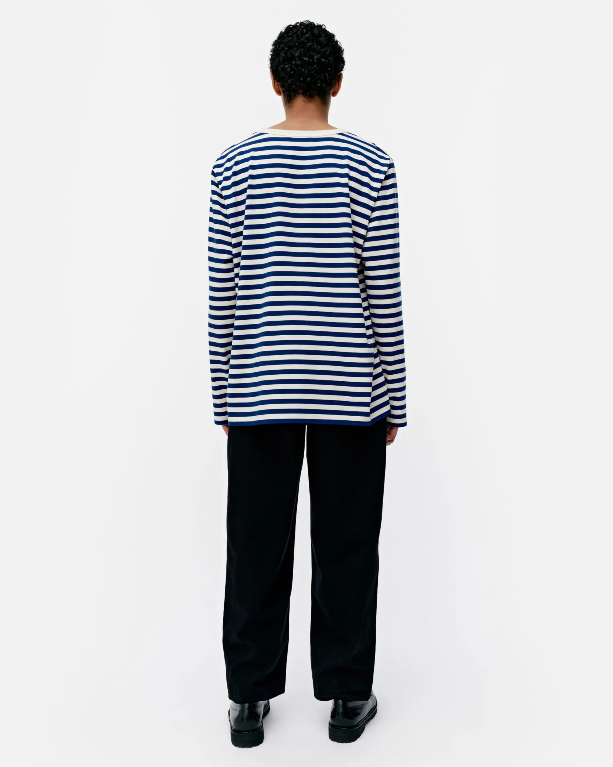 Marimekko Tasaraita Unisex