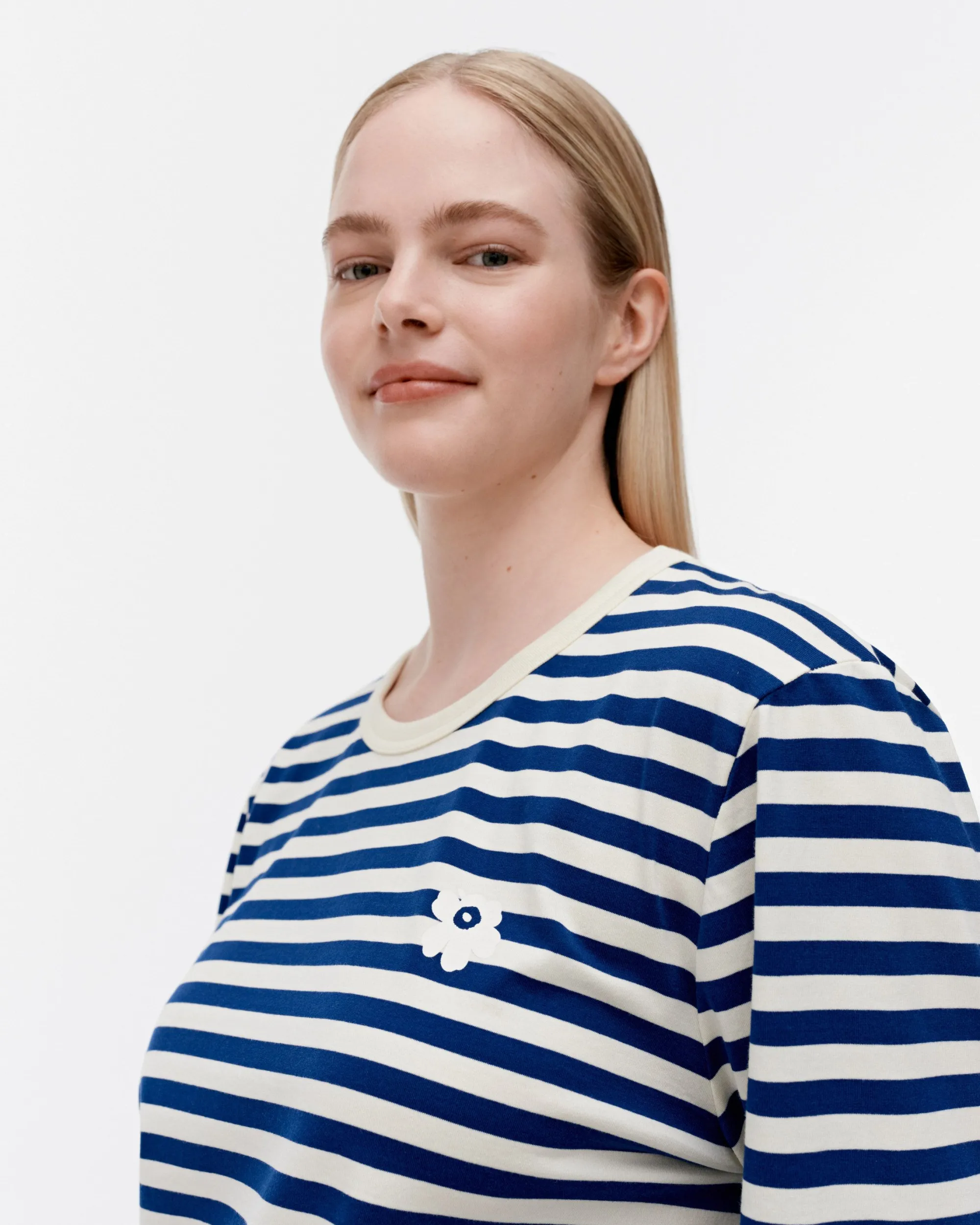 Marimekko Tasaraita Unisex