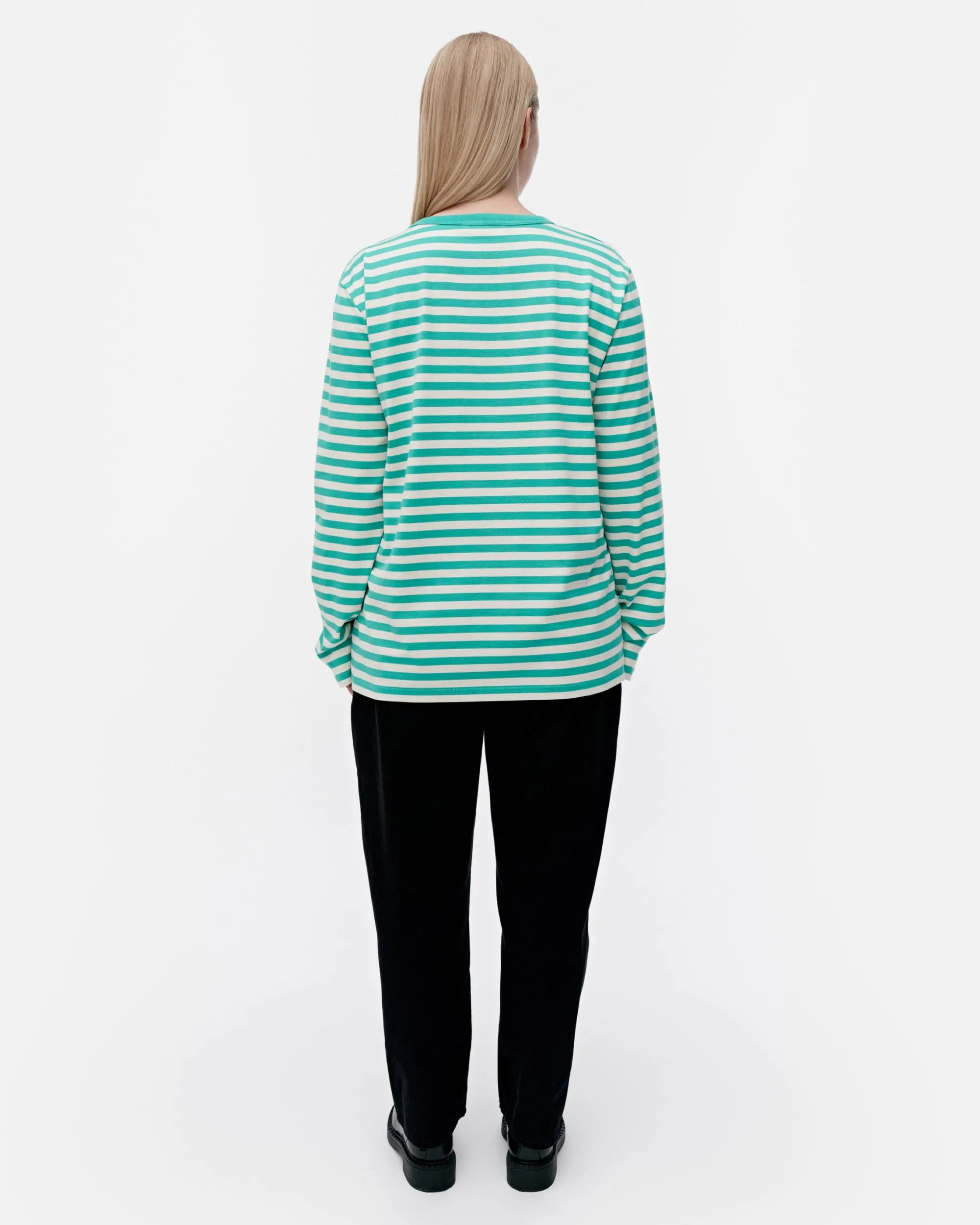 Marimekko Tasaraita Unisex
