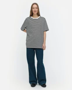 Marimekko Tasaraita Unisex