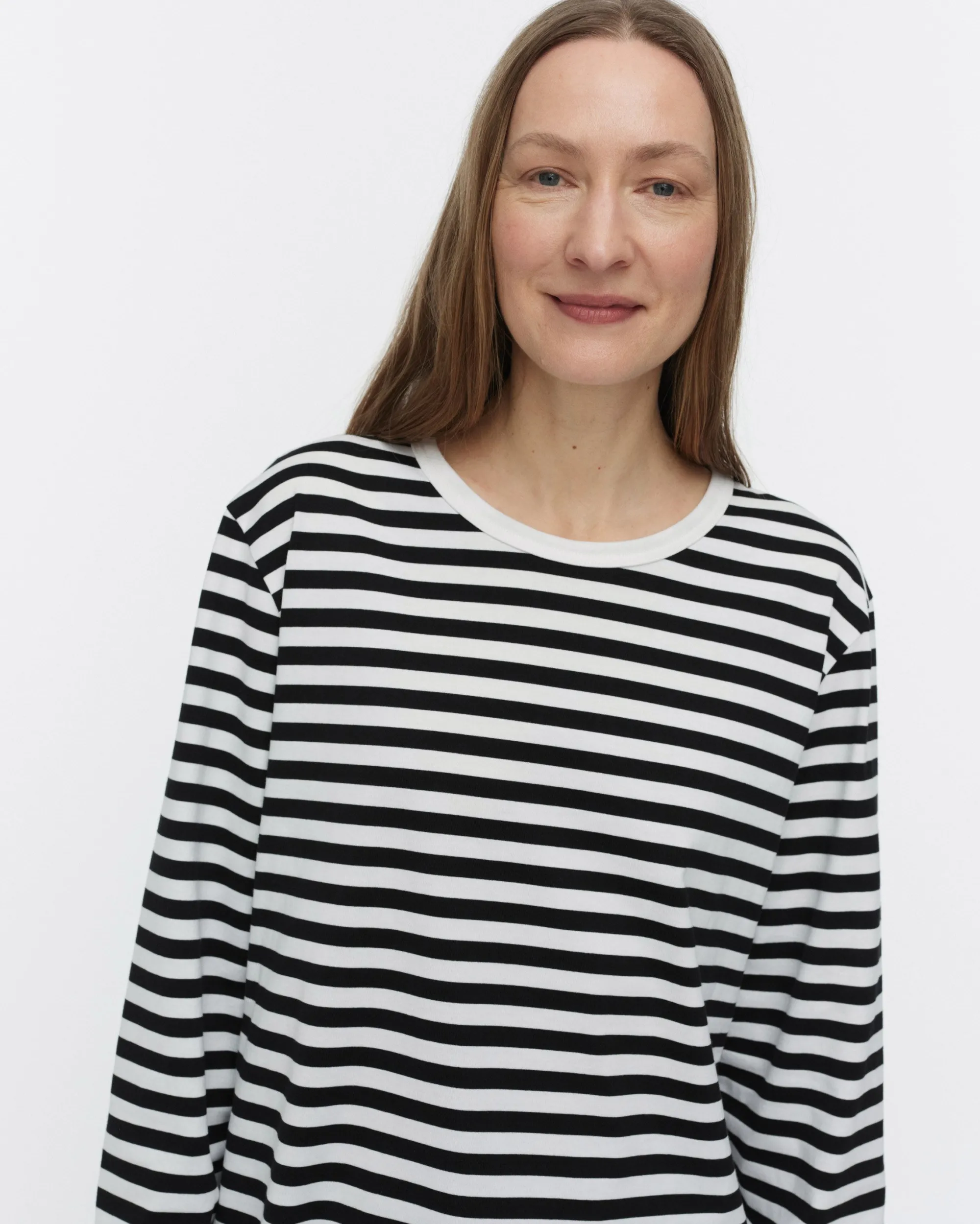 Marimekko Tasaraita Unisex