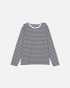 Marimekko Tasaraita Unisex
