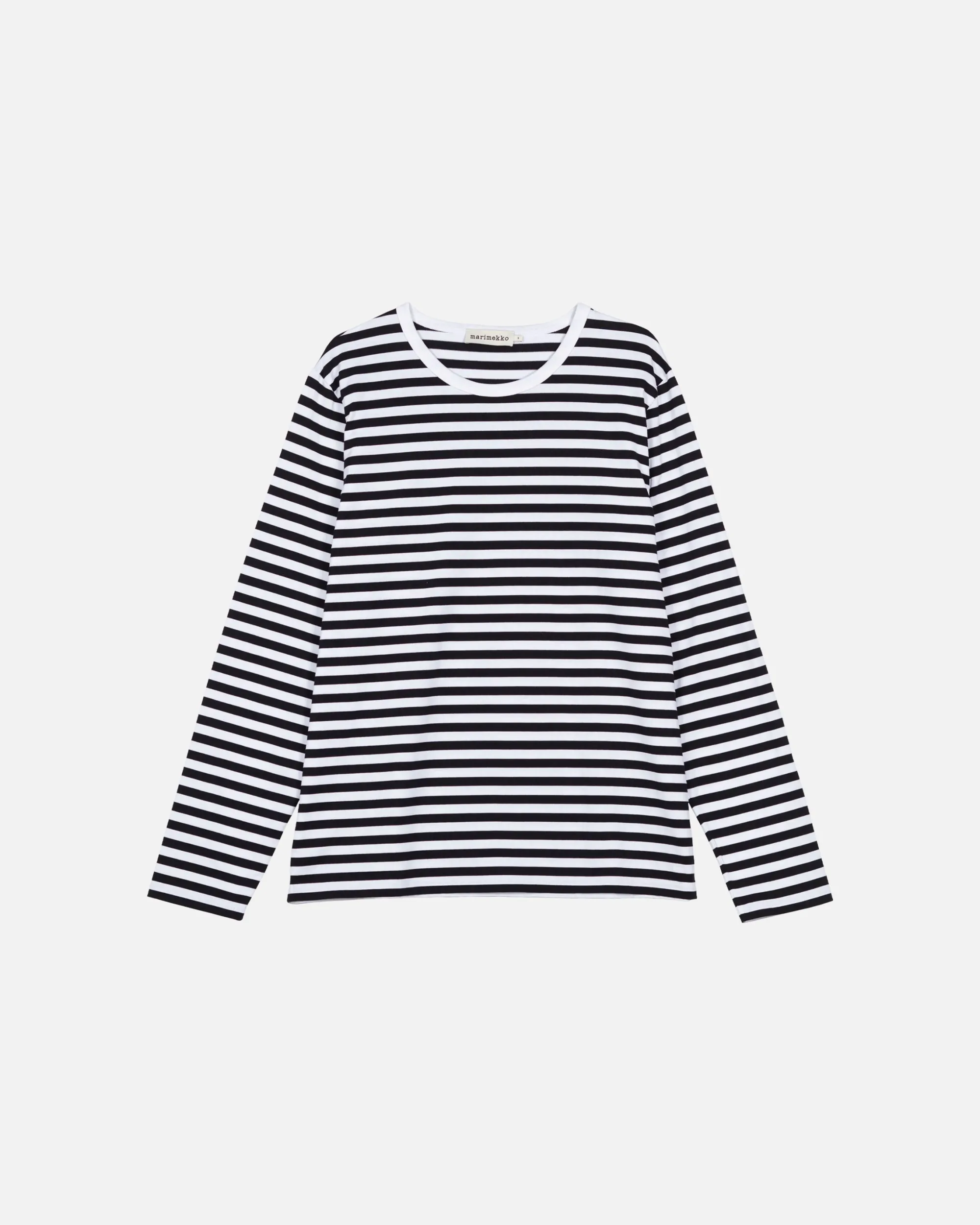 Marimekko Tasaraita Unisex