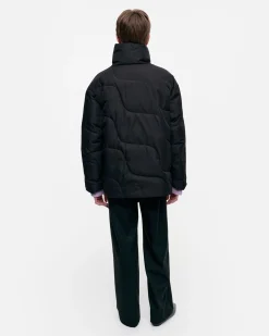 Marimekko Tekstuuri Taifuuni