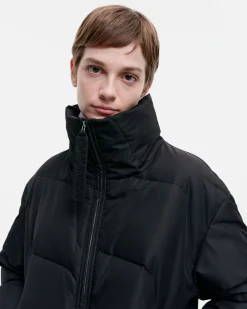 Marimekko Tekstuuri Taifuuni