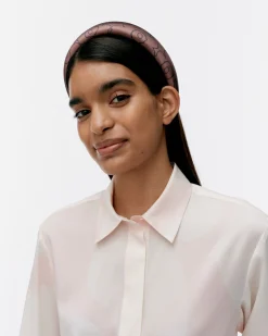 Marimekko Tenhota Piirto Unikko