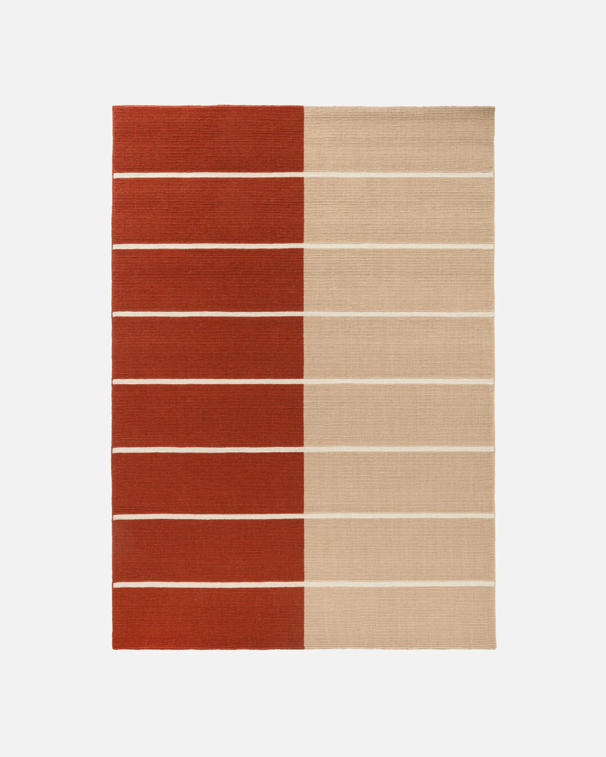Marimekko Tiibet