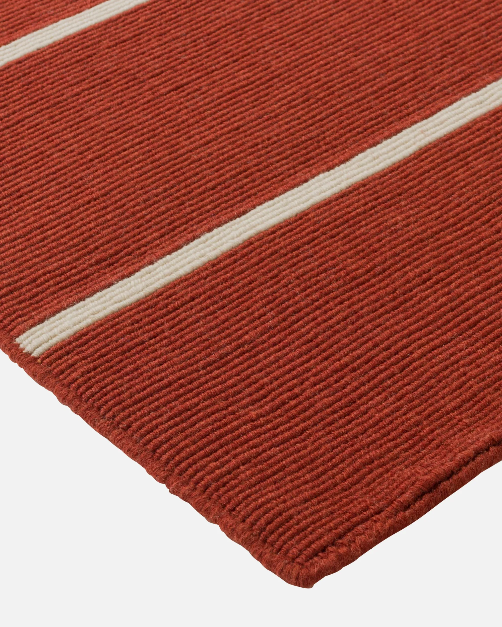 Marimekko Tiibet