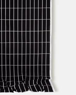 Marimekko Tiiliskivi