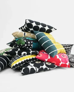 Marimekko Tiiliskivi