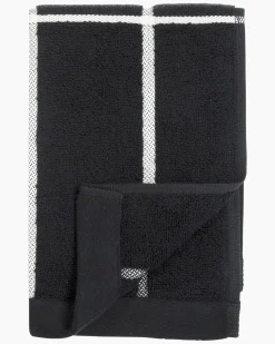 Marimekko Tiiliskivi