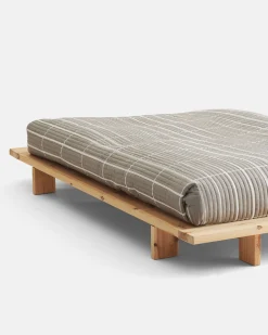 Marimekko Tiiliskivi