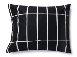 Marimekko Tiiliskivi