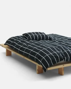 Marimekko Tiiliskivi