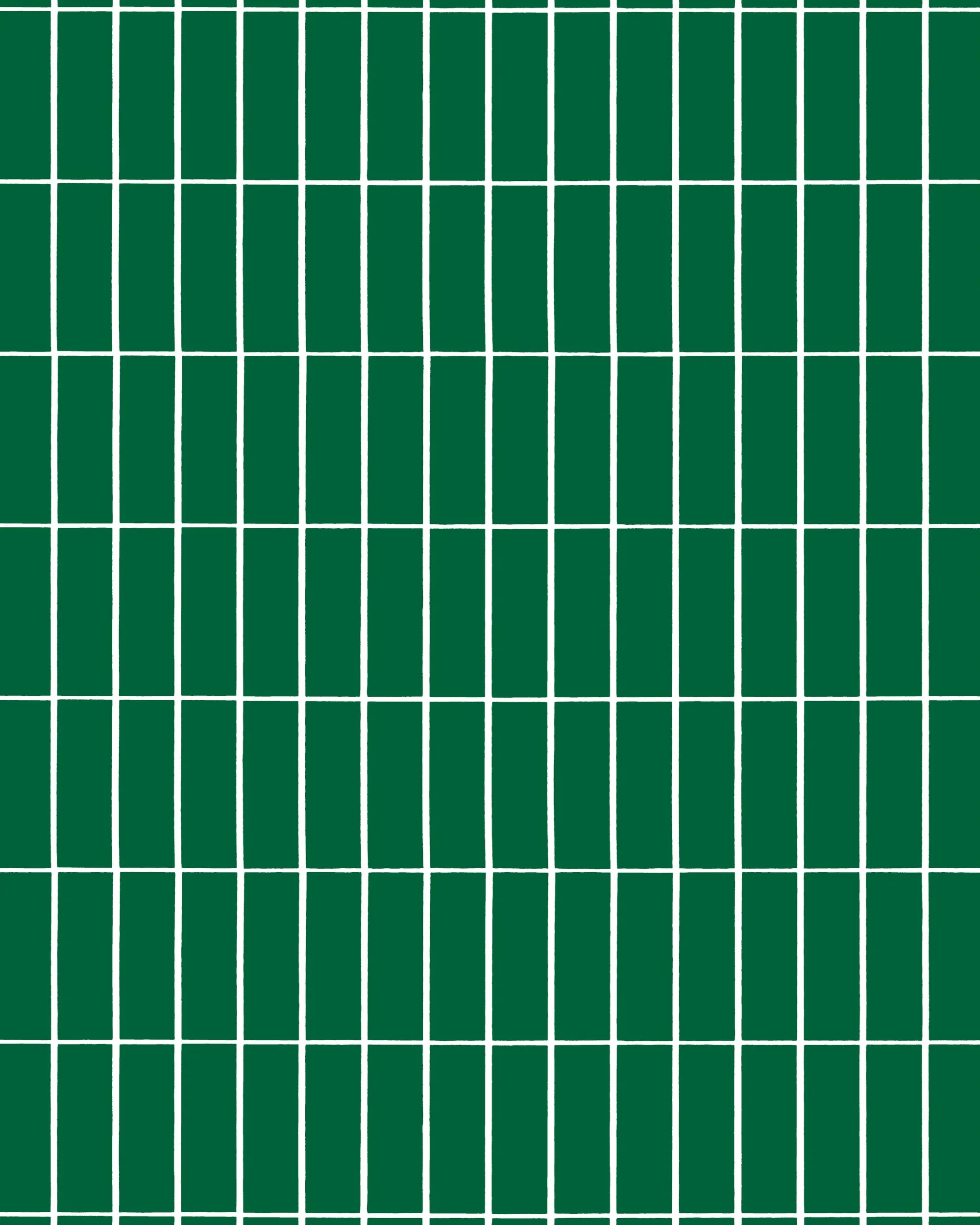 Marimekko Tiiliskivi