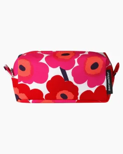 Marimekko Tiise Mini Unikko