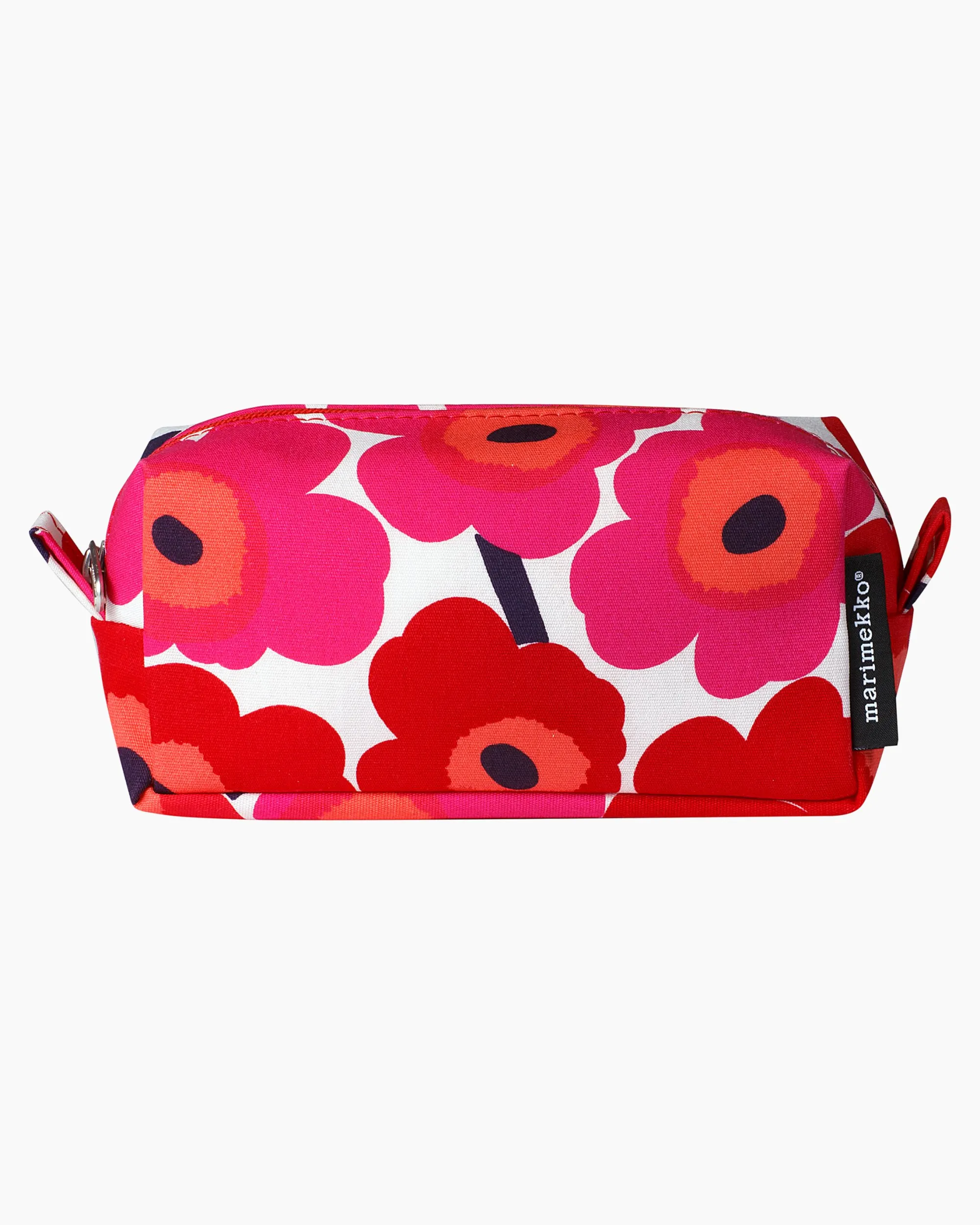 Marimekko Tiise Mini Unikko