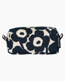 Marimekko Tiise Mini Unikko