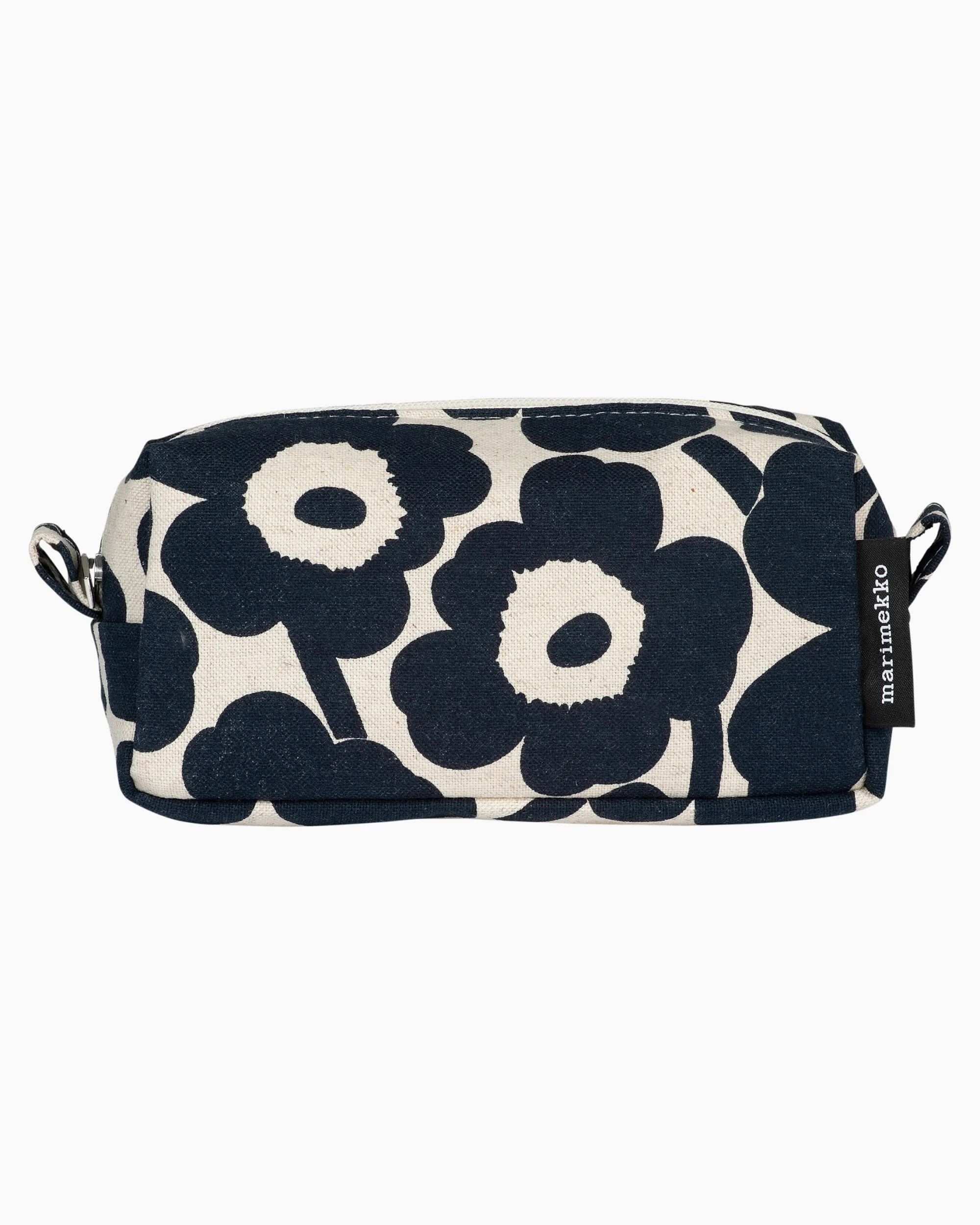 Marimekko Tiise Mini Unikko