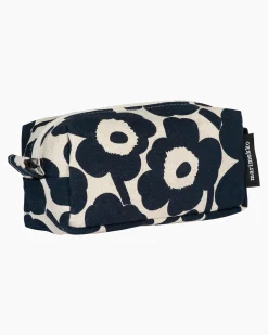 Marimekko Tiise Mini Unikko