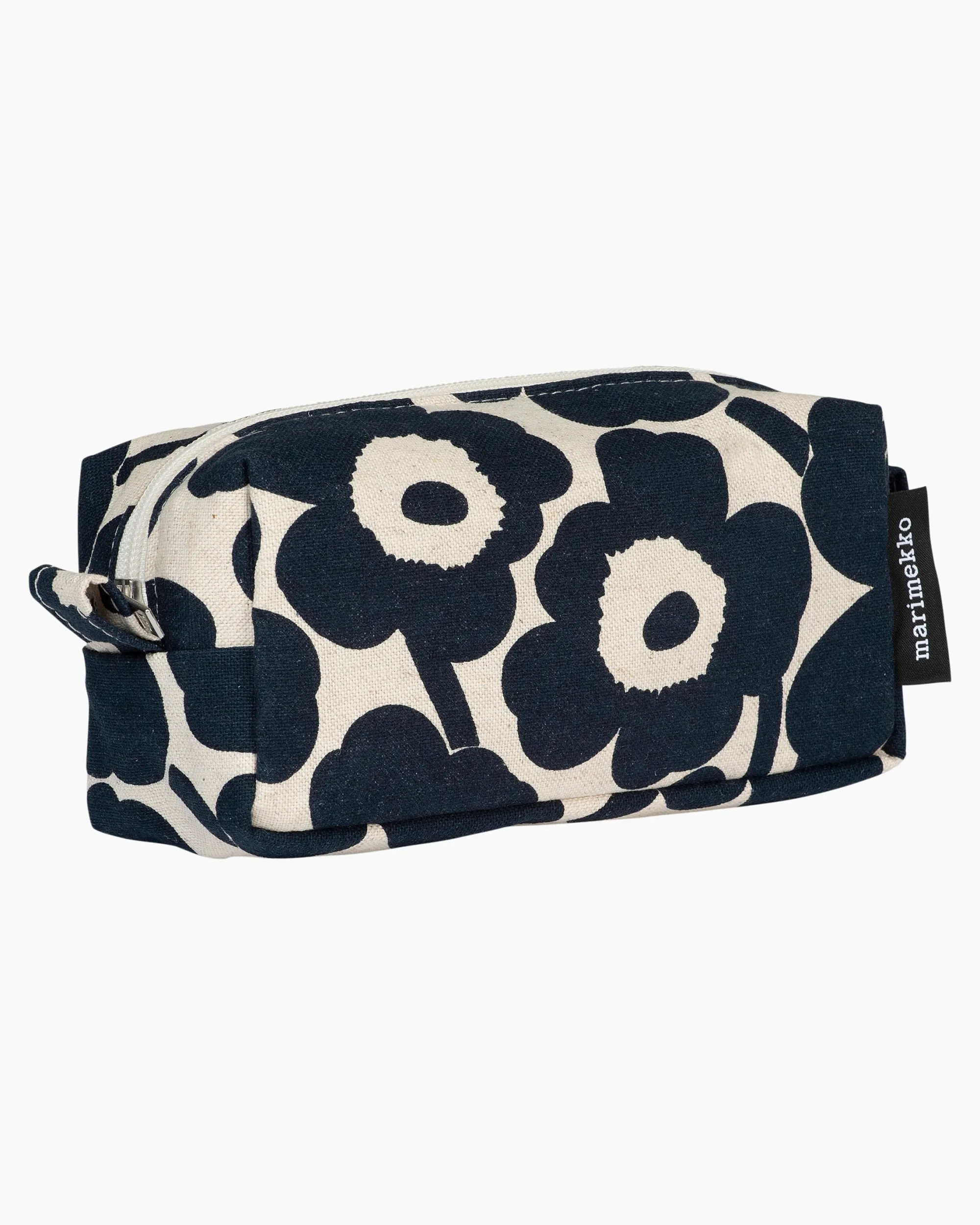 Marimekko Tiise Mini Unikko