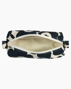 Marimekko Tiise Mini Unikko