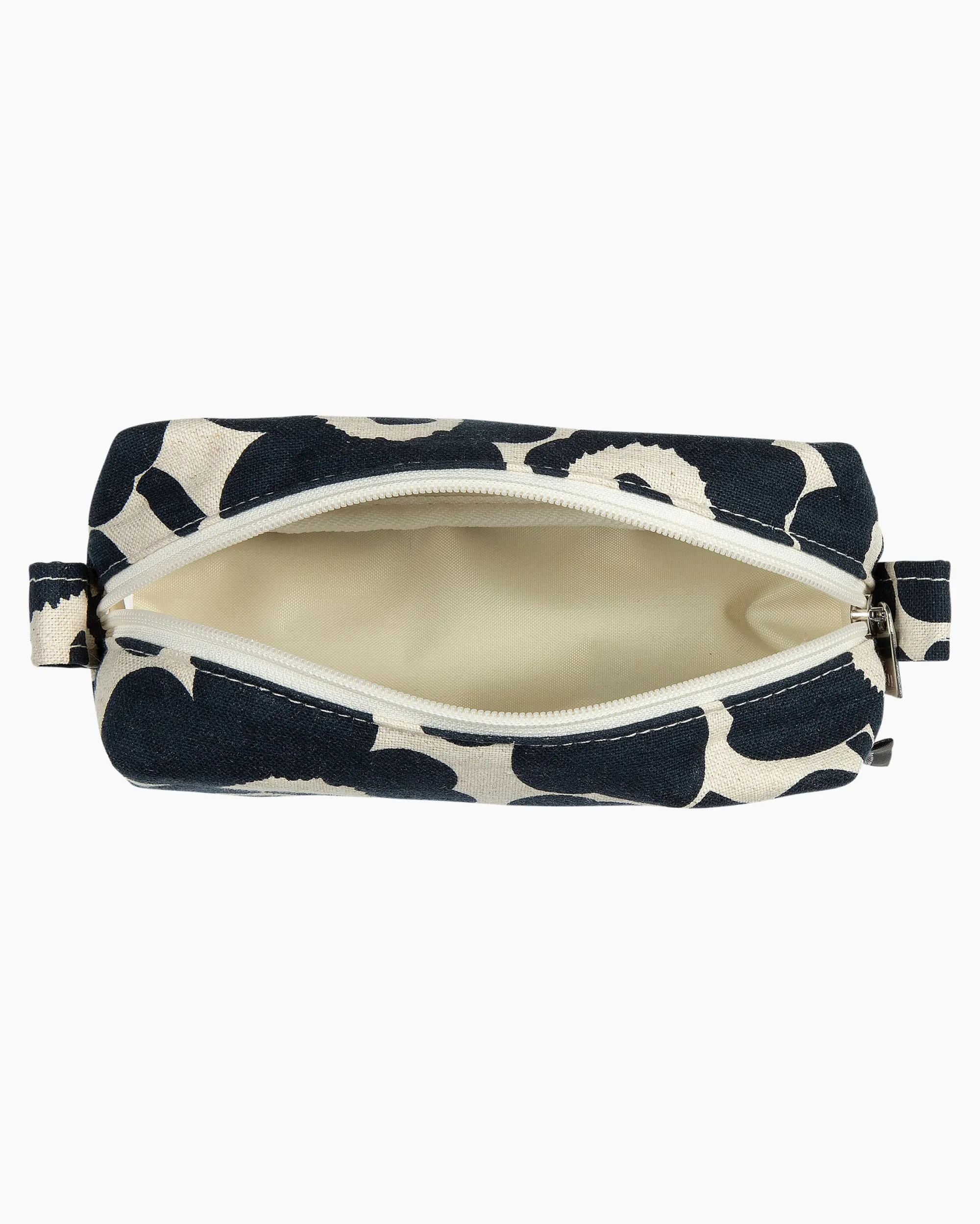 Marimekko Tiise Mini Unikko