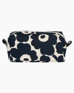 Marimekko Tiise Mini Unikko