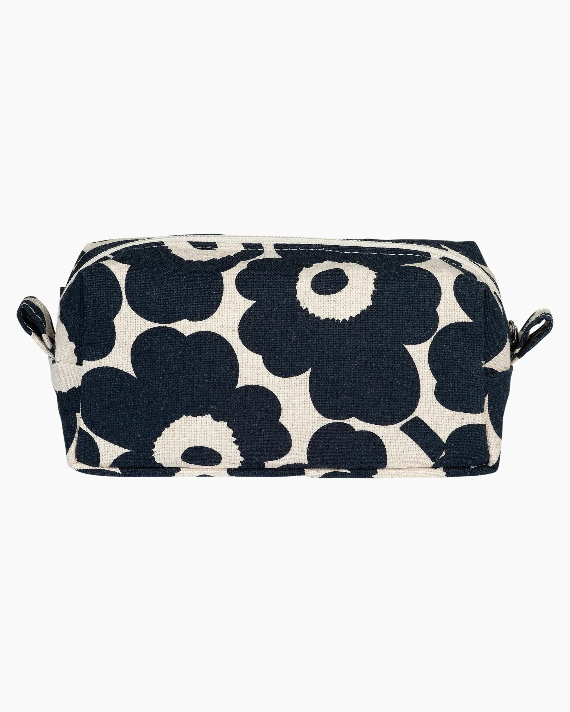 Marimekko Tiise Mini Unikko