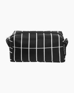 Marimekko Tiise Pieni Tiiliskivi