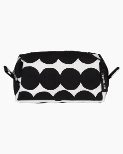 Marimekko Tiise Räsymatto