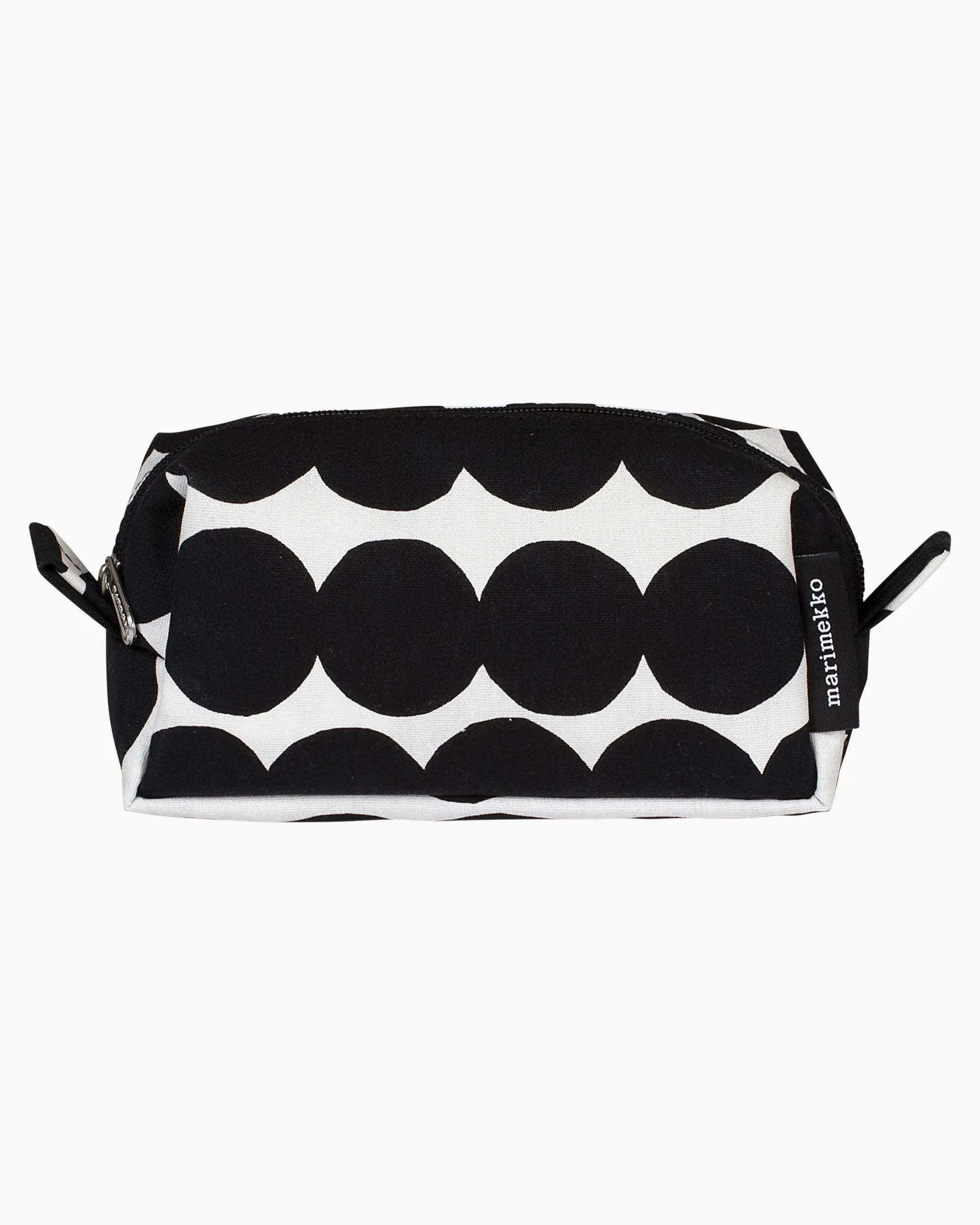Marimekko Tiise Räsymatto