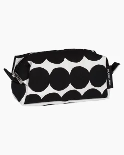 Marimekko Tiise Räsymatto