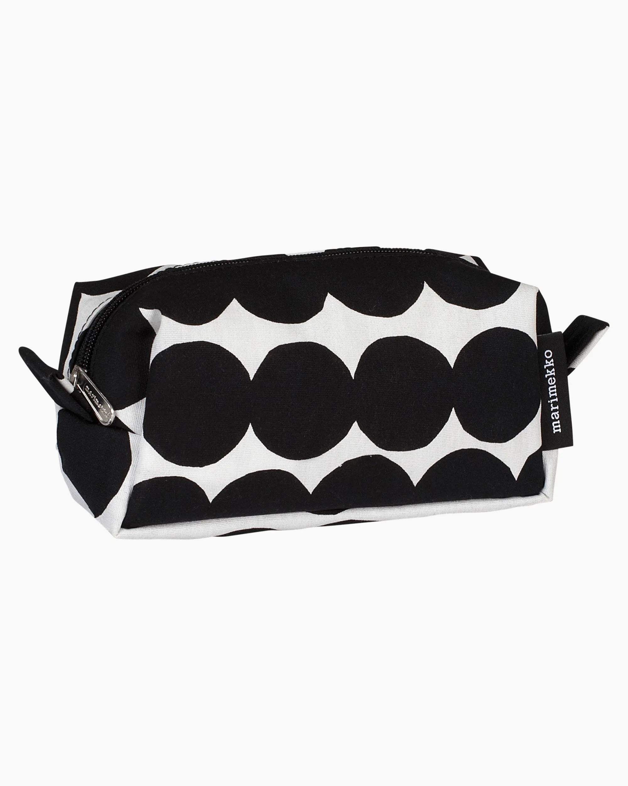 Marimekko Tiise Räsymatto