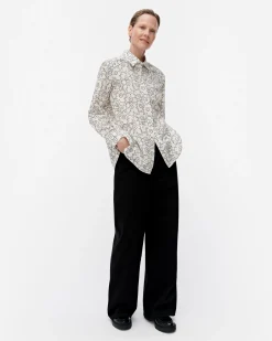 Marimekko Tilla Piirto Unikko
