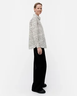 Marimekko Tilla Piirto Unikko