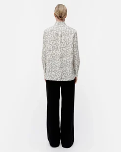 Marimekko Tilla Piirto Unikko